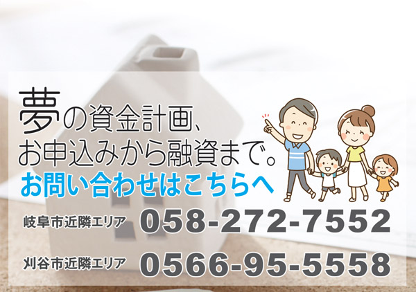 スマートフォン用の画像